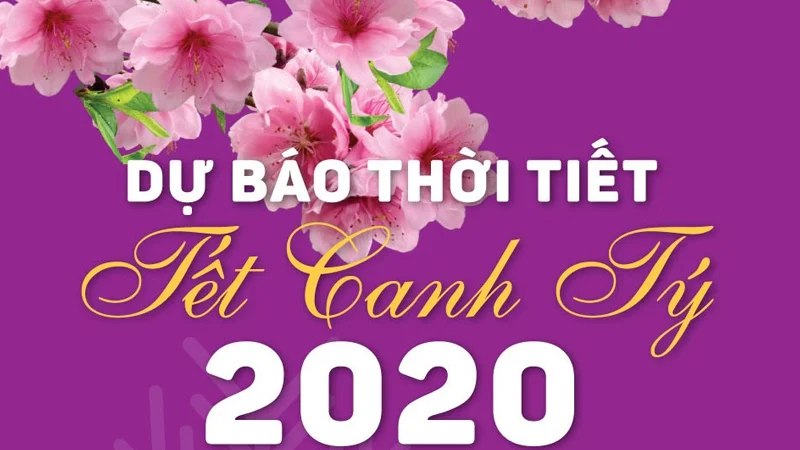 tet-nguyen-dan-2020-thoi-tiet-the-nao
