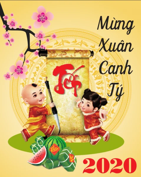 thiep-chuc-tet-2020-2-478x600-1.png