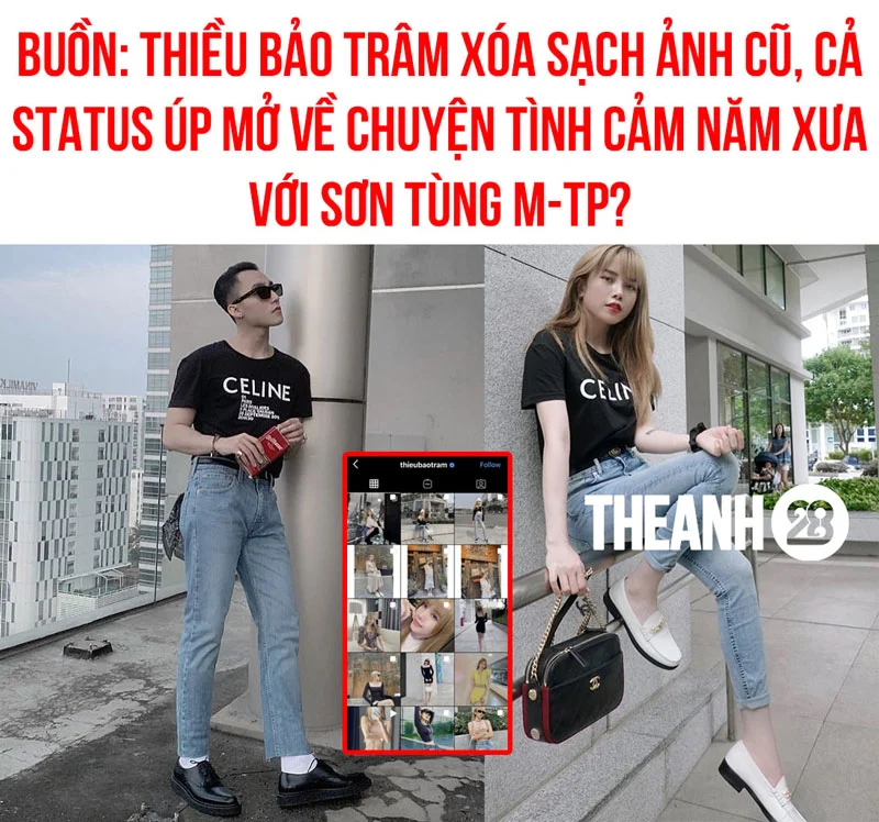 thieu-bao-tram-xoa-het-anh-voi-son-tung-mtp