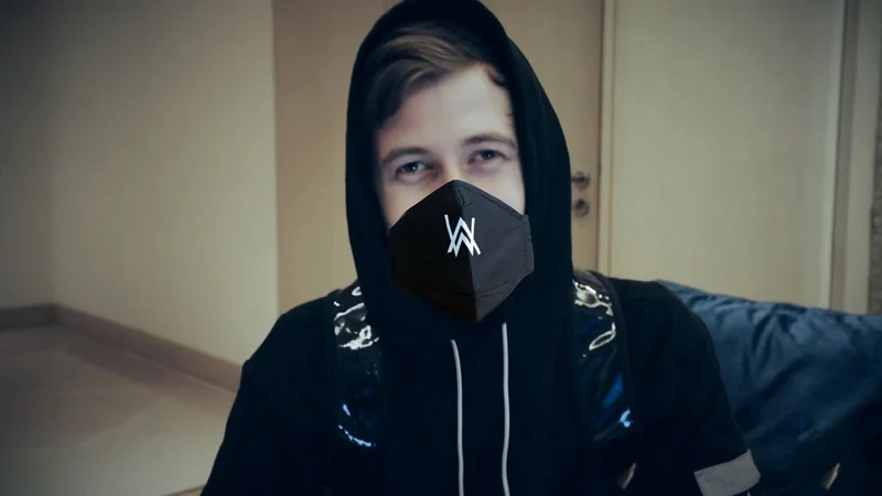 tieu-su-cua-ca-si-alan-walker