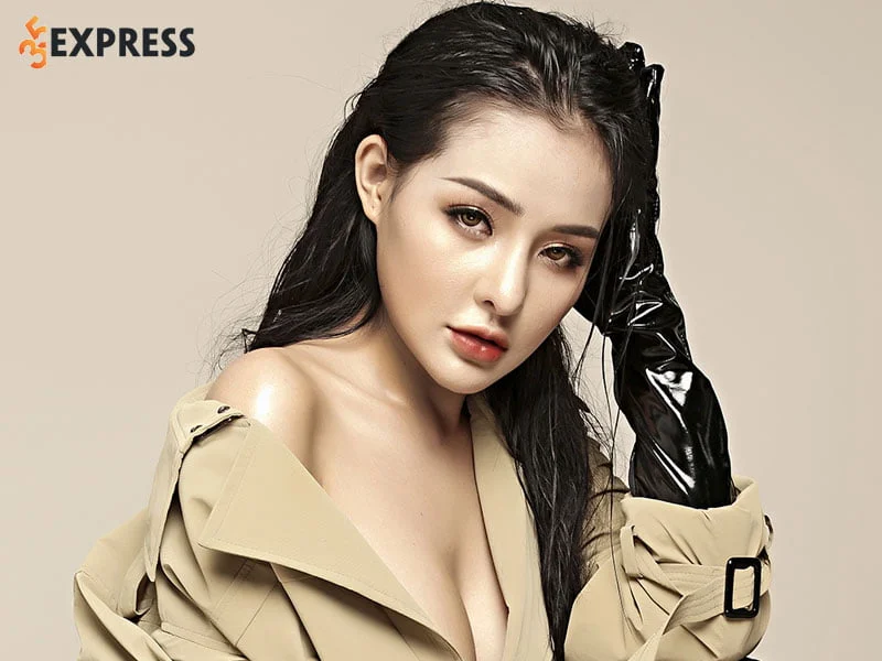 tieu-su-cua-hotgirl-ngan-98-35express