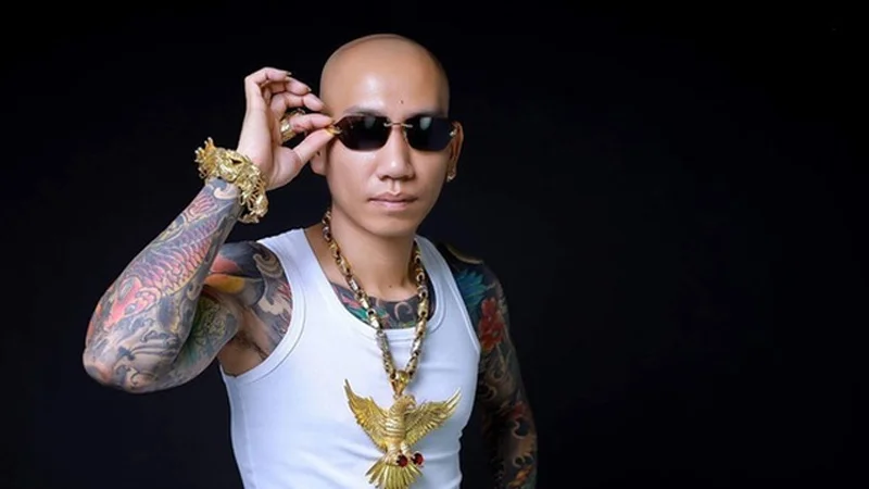 tieu-su-giang-ho-phu-le
