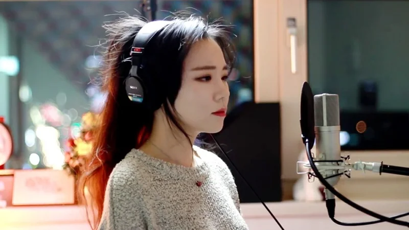 tieu-su-hotgirl-j-fla