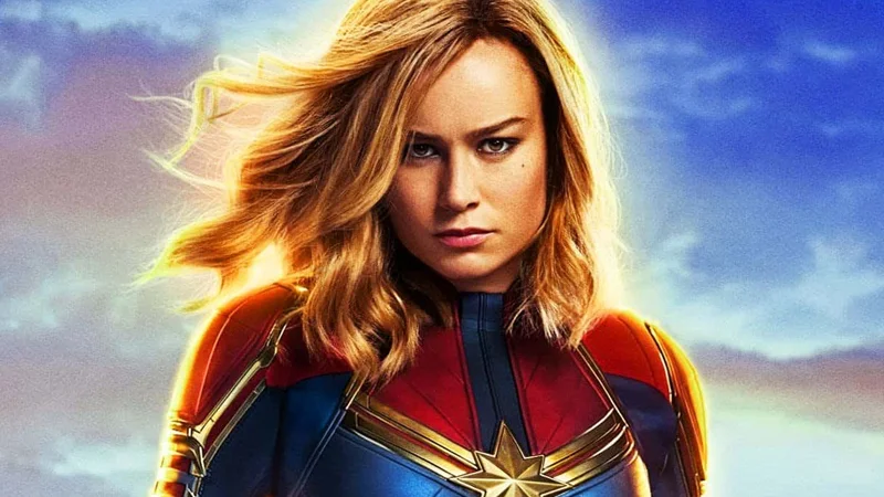 tieu-su-nu-anh-hung-captain-marvel