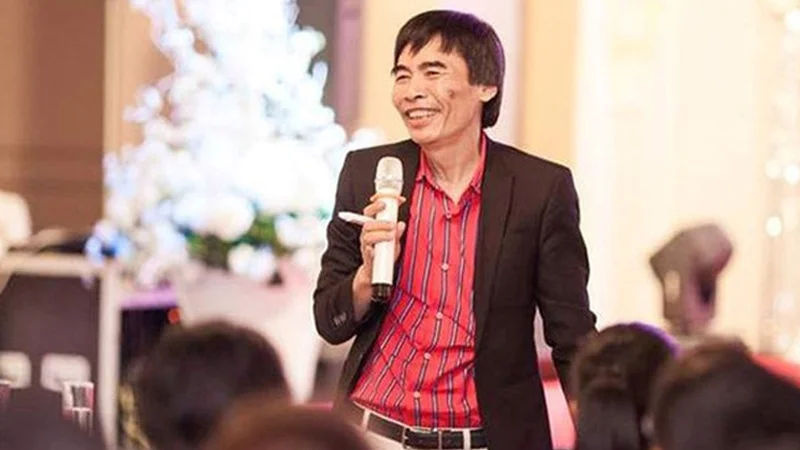 tieu-su-tien-si-le-tham-duong-1