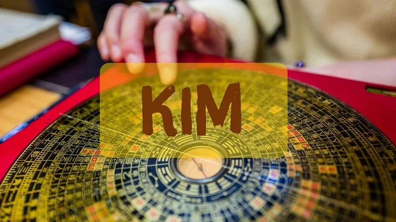 tinh-cach-cua-nguoi-menh-kim