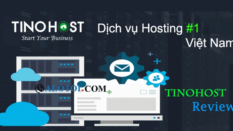tinohost-1