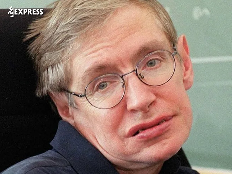tom-tat-tieu-su-stephen-hawking-35express