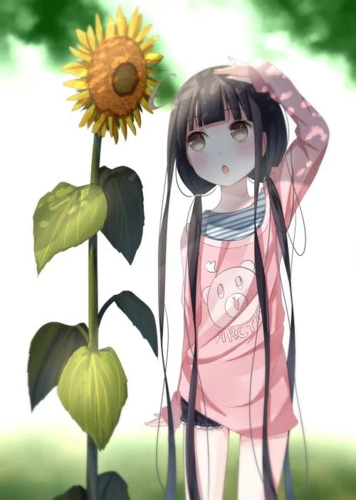 tong-hop-nhung-hinh-anh-cute-anime-chibi-de-thuong-nhat-2020-35express