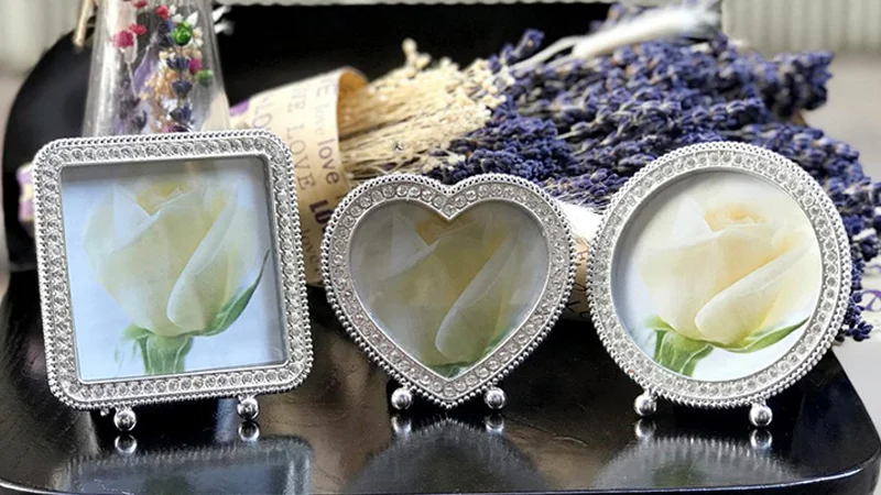 top-10-khung-anh-de-ban-handmade-dep-nhat-2