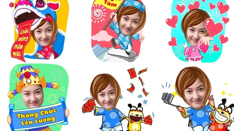 top-3-app-ghep-anh-tet-hai-huoc-nhat