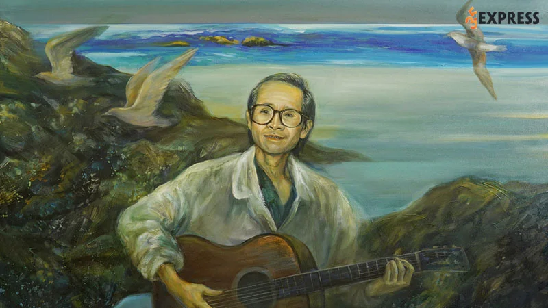 trinh-cong-son-la-ai-p35express
