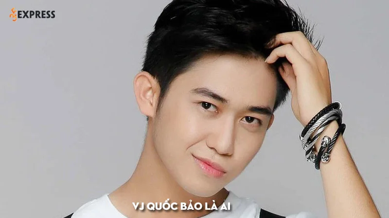 vj-quoc-bao-35express