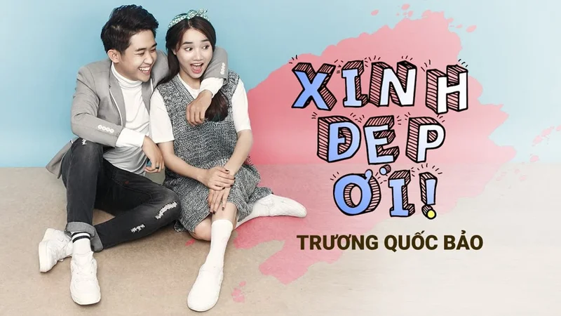 vj-quoc-bao-la-ai