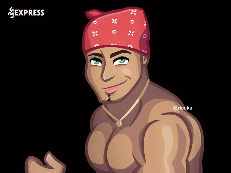 xem-them-mot-so-hinh-anh-meme-ricardo-milos-35express
