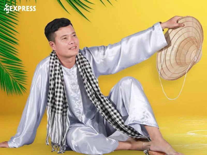 xem-them-mot-so-hinh-anh-ve-khuong-dua-35express