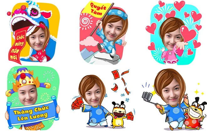 zamoji-app-chuyen-tao-sticker-hoat-hinh
