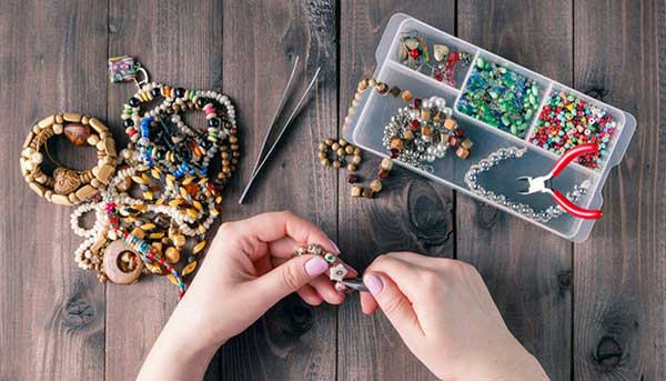 10-mat-hang-ban-chay-online-ban-do-handmade-1.jpg