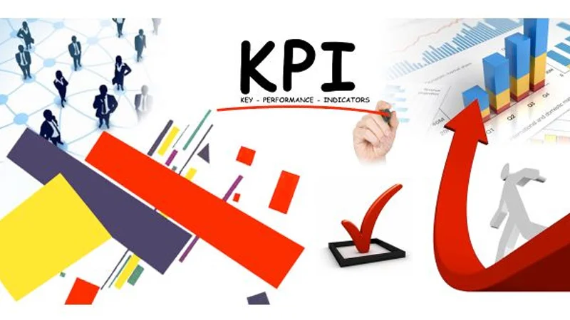 7-chi-so-kpi-quan-trong