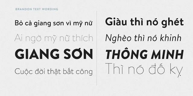 Brandon-FONT.VIETDESIGNER.NET-3.jpg