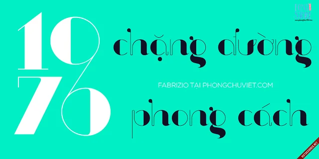 Fabrizio-FONT.VIETDESIGNER.NET-3.png