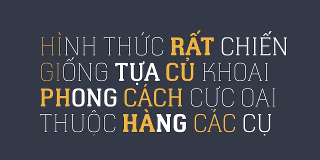 Hapna-FONT.VIETDESIGNER.NET-4.png