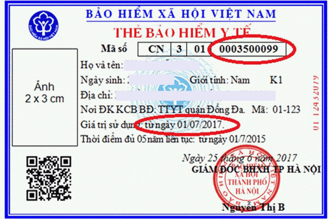 Huong-dan-tra-cuu-bao-hiem-y-te5