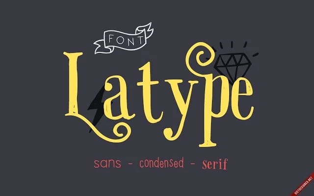 Latype-FONT.VIETDESIGNER.NET-1-1.jpg