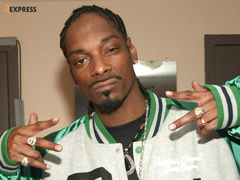 Su-nghiep-am-nhac-cua-snoop-dogg-35express-1