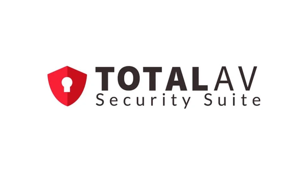 Total-AV-Antivirus