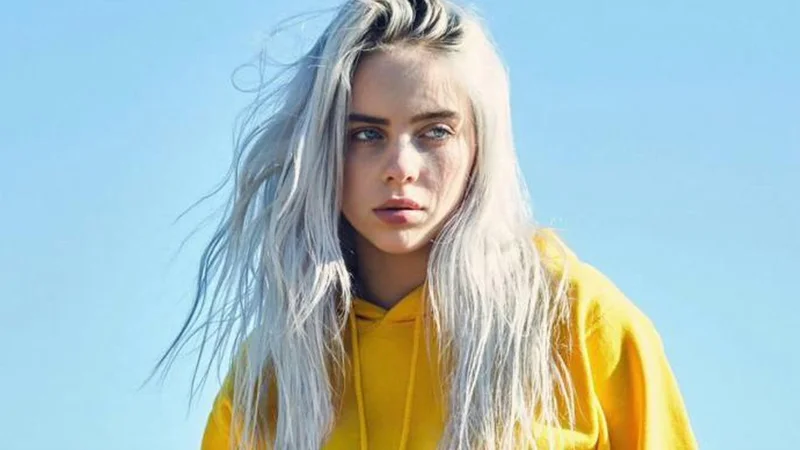 billie-eilish-la-ai