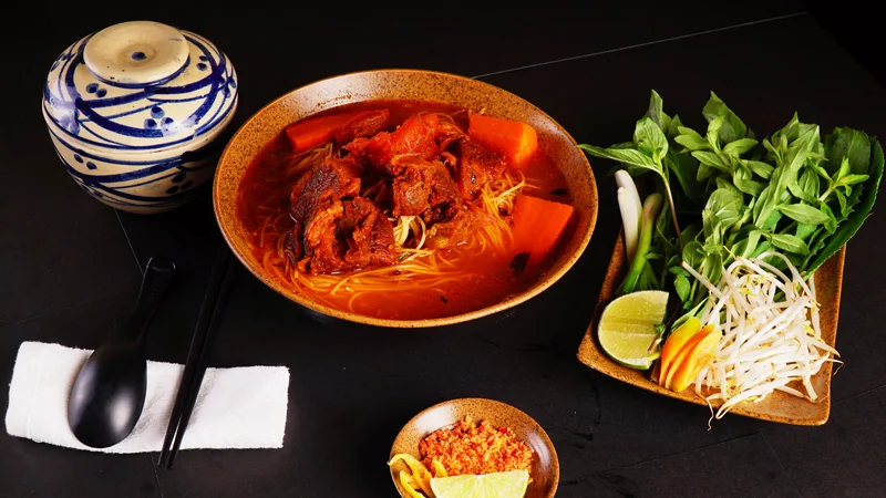 bo-kho-co-mai-since-1984