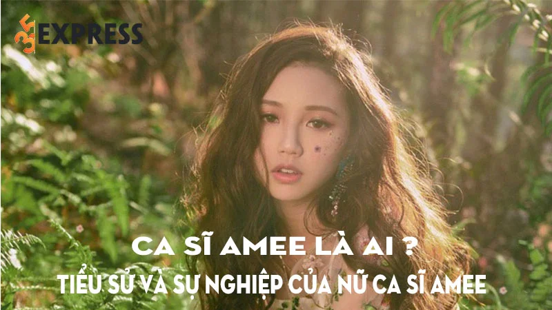 ca-si-amee-35express