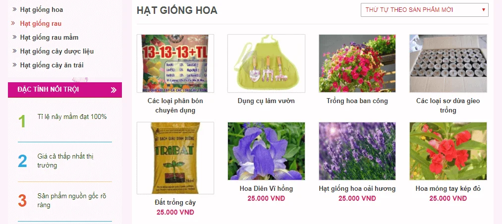 cac-mat-hang-ban-online-chay-nhat-2018-hat-giong-hoa-1.png