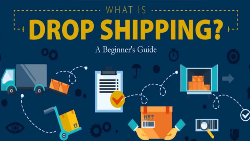 cac-trang-web-dropshipping-tot-nhat-hien-nay