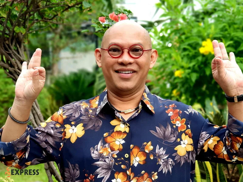 chi-tiet-tieu-su-color-man-35express