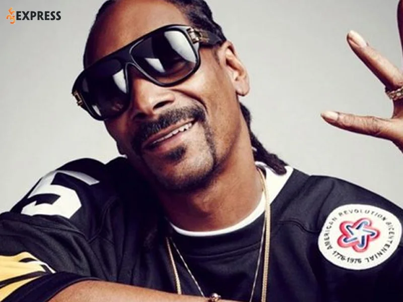 chi-tiet-tieu-su-snoop-dogg-35express