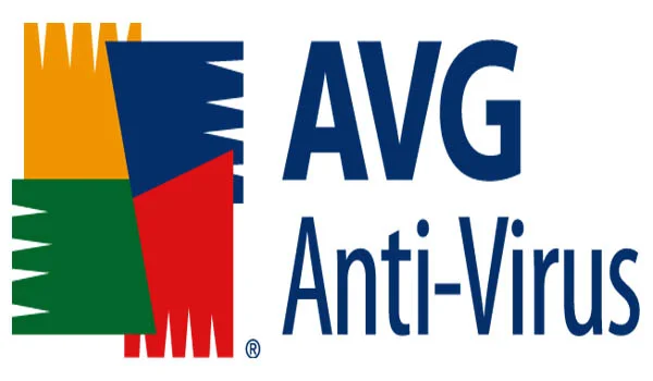 chiasesuutam.com-AVG-Anti-Virus
