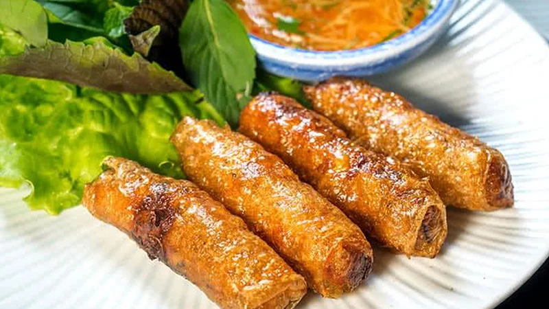 chuoi-di-mai-mon-ngon-dam-da-vi-viet