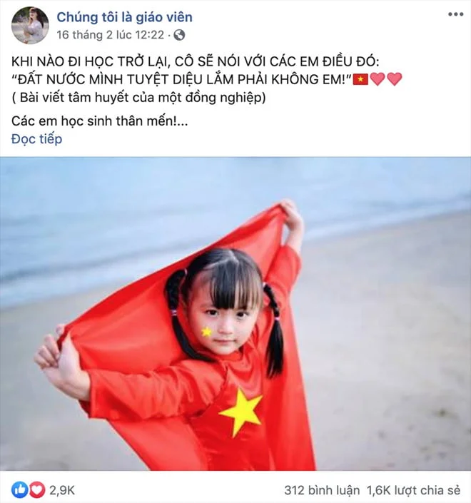 co-giao-chu-ngoc-thanh-la-ai-35express-1