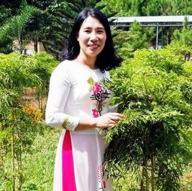 co-giao-chu-ngoc-thanh-la-ai-35express