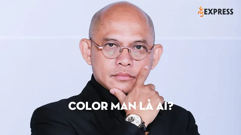 color-man-35express