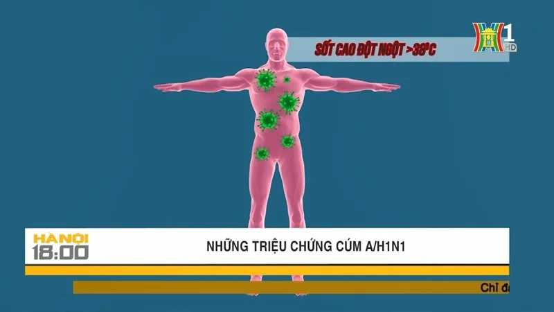 cum-a-h1n1-la-gi