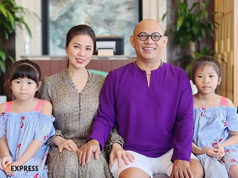 cuoc-song-hon-nhan-cua-color-man-35express