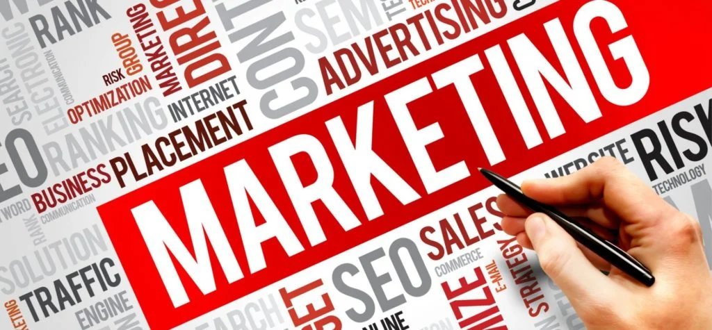 dinh-nghia-khai-niem-marketing-la-gi