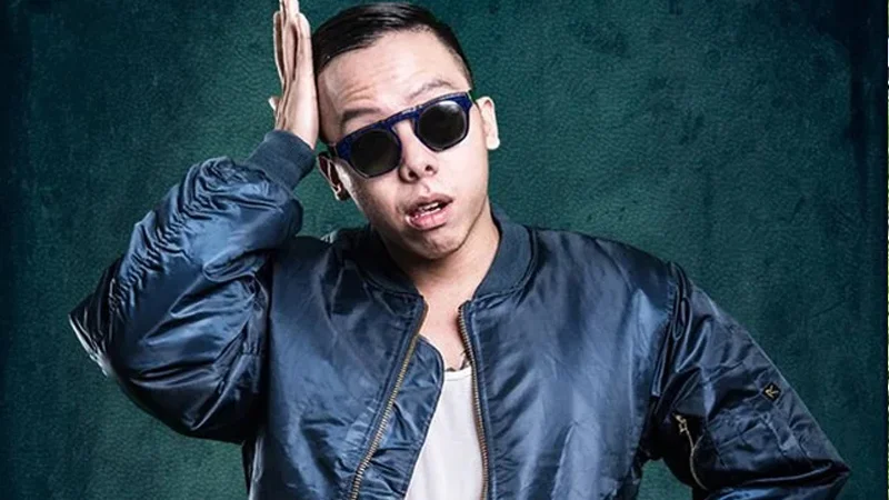 dj-hoang-touliver-la-ai