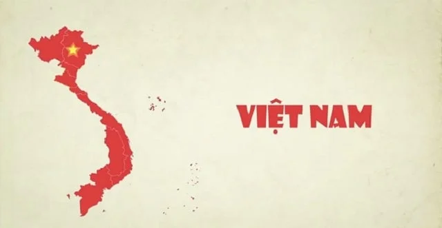 dong-lao-la-gi