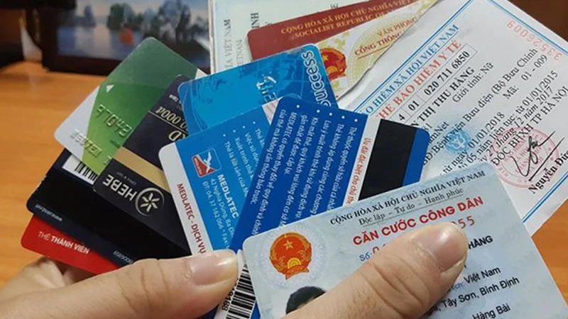 download-mau-to-khai-can-cuoc-cong-dan