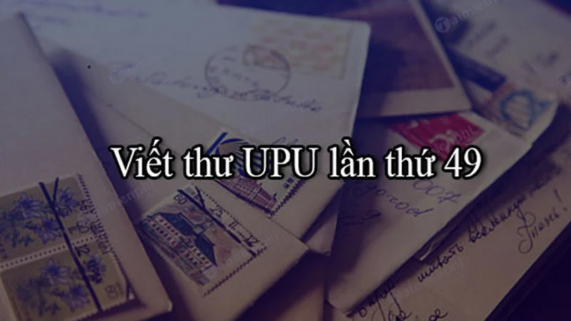 file-word-bai-mau-viet-thu-upu-lan-thu-49-nam-2020