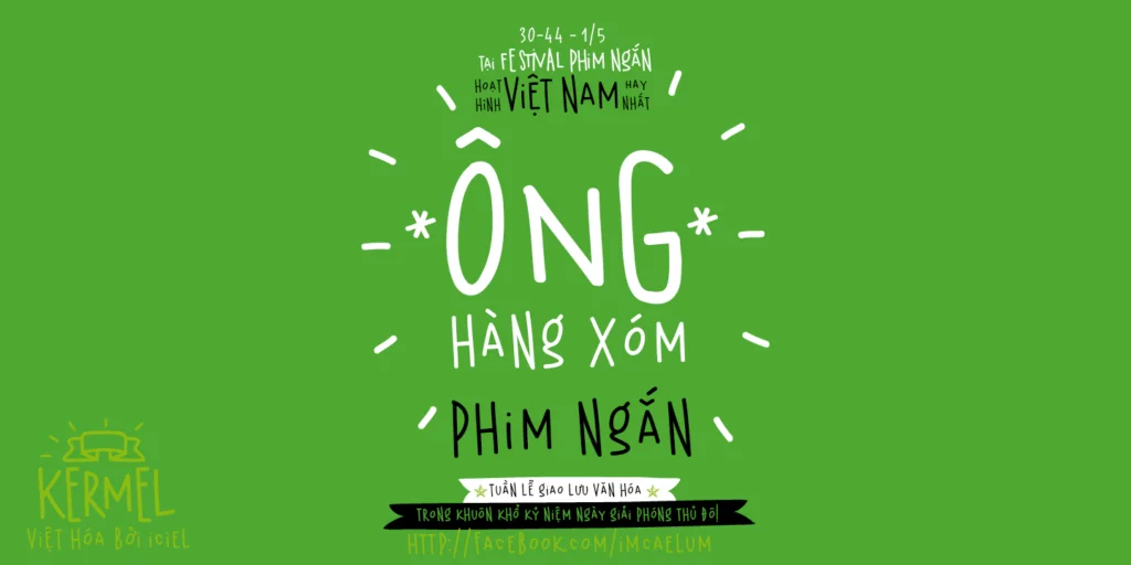 font-iciel-kermel-viet-hoa-1024x512.png